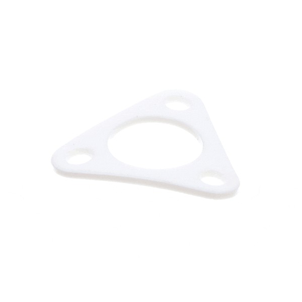 (image for) Astra Espresso Machines A10189-T GASKET, PTFE